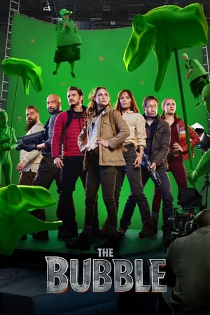 Nonton Film The Bubble (2022) Terbaru Nonton Film The Bubble (2022) Terbaru