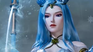 Nonton Film The Magical Chef of Ice and Fire Season 2 Episode 49 Terbaru Nonton Film The Magical Chef of Ice and Fire Season 2 Episode 49 Terbaru
