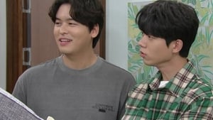 Nonton Film Homemade Love Story Season 1 Episode 16 Terbaru Nonton Film Homemade Love Story Season 1 Episode 16 Terbaru