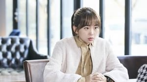 Nonton Film Homemade Love Story Season 1 Episode 26 Terbaru Nonton Film Homemade Love Story Season 1 Episode 26 Terbaru