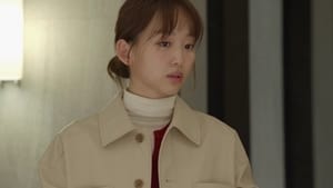 Nonton Film Homemade Love Story Season 1 Episode 10 Terbaru Nonton Film Homemade Love Story Season 1 Episode 10 Terbaru