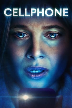 Nonton Film Cellphone (2023) Terbaru Nonton Film Cellphone (2023) Terbaru