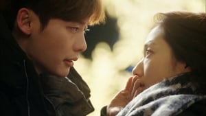 Nonton Film Pinocchio Season 1 Episode 8 Terbaru Nonton Film Pinocchio Season 1 Episode 8 Terbaru