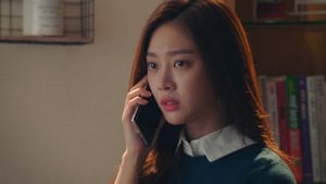 Nonton Film Temperature of Love Season 1 Episode 9 Terbaru