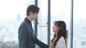 Nonton Film Please Feel At Ease Mr. Ling Season 1 Episode 10 Terbaru