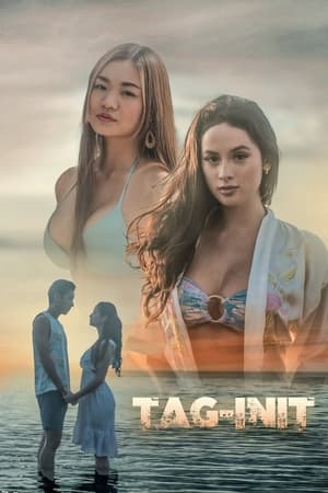 Nonton Film Tag Init (2023) Terbaru Nonton Film Tag Init (2023) Terbaru