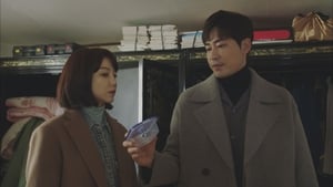 Nonton Film Children of A Lesser God Season 1 Episode 7 Terbaru Nonton Film Children of A Lesser God Season 1 Episode 7 Terbaru