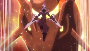 Nonton Film Pokémon Horizons: The Series Season 1 Episode 33 Terbaru