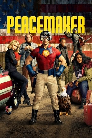 Nonton Film Peacemaker (2022) Terbaru Nonton Film Peacemaker (2022) Terbaru
