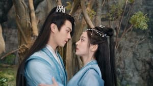 Nonton Film Snow Eagle Lord Season 1 Episode 14 Terbaru Nonton Film Snow Eagle Lord Season 1 Episode 14 Terbaru