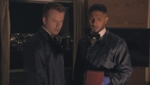 Nonton Film NCIS: Sydney Season 1 Episode 7 Terbaru