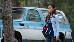 Nonton Film SkyMed Season 1 Episode 3 Terbaru Nonton Film SkyMed Season 1 Episode 3 Terbaru