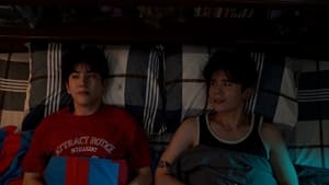 Nonton Film Last Twilight Season 1 Episode 7 Terbaru Nonton Film Last Twilight Season 1 Episode 7 Terbaru