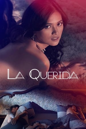 Nonton Film La Querida (2023) Terbaru Nonton Film La Querida (2023) Terbaru