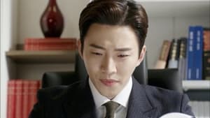 Nonton Film Chief Kim Season 1 Episode 9 Terbaru Nonton Film Chief Kim Season 1 Episode 9 Terbaru