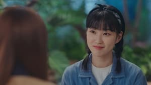Nonton Film See You in My 19th Life Season 1 Episode 9 Terbaru Nonton Film See You in My 19th Life Season 1 Episode 9 Terbaru