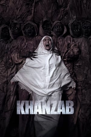 Nonton Film Khanzab (2023) Terbaru Nonton Film Khanzab (2023) Terbaru