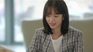 Nonton Film Homemade Love Story Season 1 Episode 12 Terbaru Nonton Film Homemade Love Story Season 1 Episode 12 Terbaru