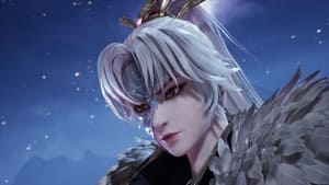 Nonton Film Myriad Realms Supreme Season 2 Episode 15 Terbaru