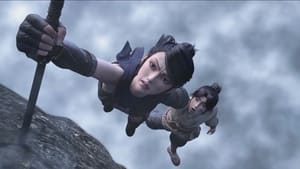 Nonton Film The Invincible Season 1 Episode 1 Terbaru Nonton Film The Invincible Season 1 Episode 1 Terbaru