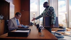 Nonton Film The Vince Staples Show Season 1 Episode 2 Terbaru