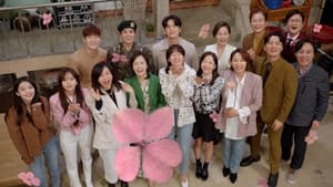 Nonton Film Homemade Love Story Season 1 Episode 50 Terbaru Nonton Film Homemade Love Story Season 1 Episode 50 Terbaru