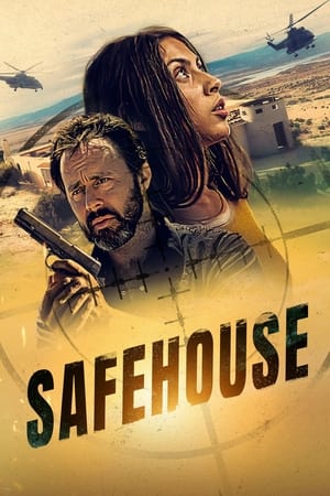 Nonton Film Safehouse (2023) Terbaru Nonton Film Safehouse (2023) Terbaru