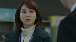 Nonton Film Children of A Lesser God Season 1 Episode 3 Terbaru Nonton Film Children of A Lesser God Season 1 Episode 3 Terbaru
