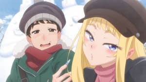 Nonton Film Hokkaido Gals Are Super Adorable! Season 1 Episode 2 Terbaru Nonton Film Hokkaido Gals Are Super Adorable! Season 1 Episode 2 Terbaru