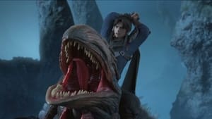 Nonton Film The Invincible Season 1 Episode 5 Terbaru Nonton Film The Invincible Season 1 Episode 5 Terbaru