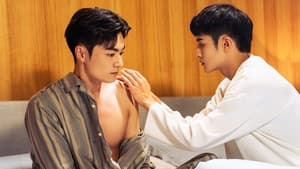 Nonton Film Anti Reset Season 1 Episode 3 Terbaru Nonton Film Anti Reset Season 1 Episode 3 Terbaru