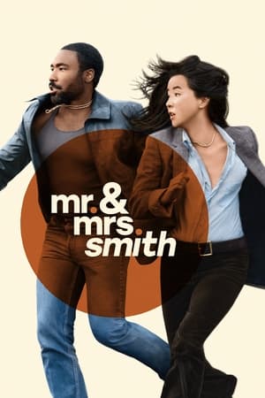 Nonton Film Mr. & Mrs. Smith (2024) Terbaru Nonton Film Mr. & Mrs. Smith (2024) Terbaru