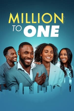 Nonton Film Million to One (2023) Terbaru