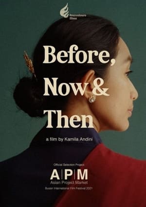 Nonton Film Before, Now & Then (2022) Terbaru Nonton Film Before, Now & Then (2022) Terbaru
