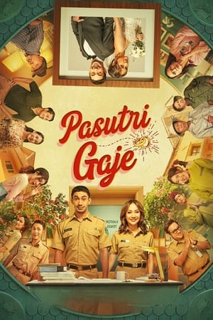 Nonton Film Pasutri Gaje (2024) Terbaru Nonton Film Pasutri Gaje (2024) Terbaru