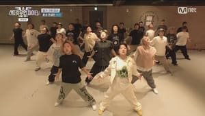 Nonton Film Street Woman Fighter Season 2 Episode 6 Terbaru Nonton Film Street Woman Fighter Season 2 Episode 6 Terbaru