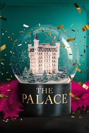 Nonton Film The Palace (2023) Terbaru Nonton Film The Palace (2023) Terbaru