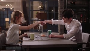 Nonton Film Suspicious Partner Season 1 Episode 7 Terbaru Nonton Film Suspicious Partner Season 1 Episode 7 Terbaru