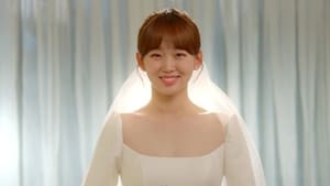 Nonton Film Homemade Love Story Season 1 Episode 42 Terbaru Nonton Film Homemade Love Story Season 1 Episode 42 Terbaru