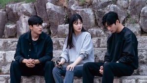 Nonton Film Revenge of Others Season 1 Episode 11 Terbaru Nonton Film Revenge of Others Season 1 Episode 11 Terbaru
