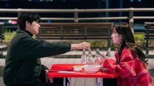 Nonton Film Wedding Impossible Season 1 Episode 2 Terbaru