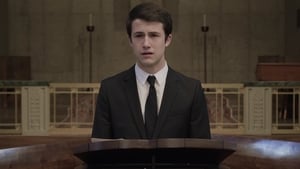 Nonton Film 13 Reasons Why Season 2 Episode 13 Terbaru Nonton Film 13 Reasons Why Season 2 Episode 13 Terbaru