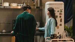 Nonton Film Soundtrack #2 Season 1 Episode 4 Terbaru