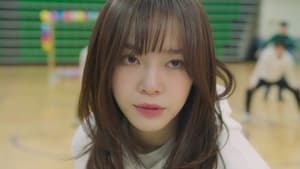 Nonton Film Business Proposal Season 1 Episode 8 Terbaru Nonton Film Business Proposal Season 1 Episode 8 Terbaru