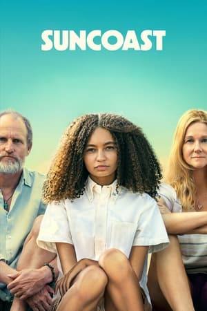 Nonton Film Suncoast (2024) Terbaru Nonton Film Suncoast (2024) Terbaru