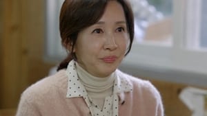 Nonton Film Homemade Love Story Season 1 Episode 11 Terbaru Nonton Film Homemade Love Story Season 1 Episode 11 Terbaru