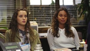 Nonton Film 13 Reasons Why Season 1 Episode 2 Terbaru