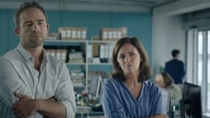 Nonton Film Rough Diamonds Season 1 Episode 3 Terbaru Nonton Film Rough Diamonds Season 1 Episode 3 Terbaru
