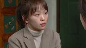 Nonton Film Homemade Love Story Season 1 Episode 17 Terbaru Nonton Film Homemade Love Story Season 1 Episode 17 Terbaru