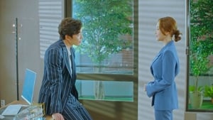 Nonton Film Her Private Life Season 1 Episode 2 Terbaru